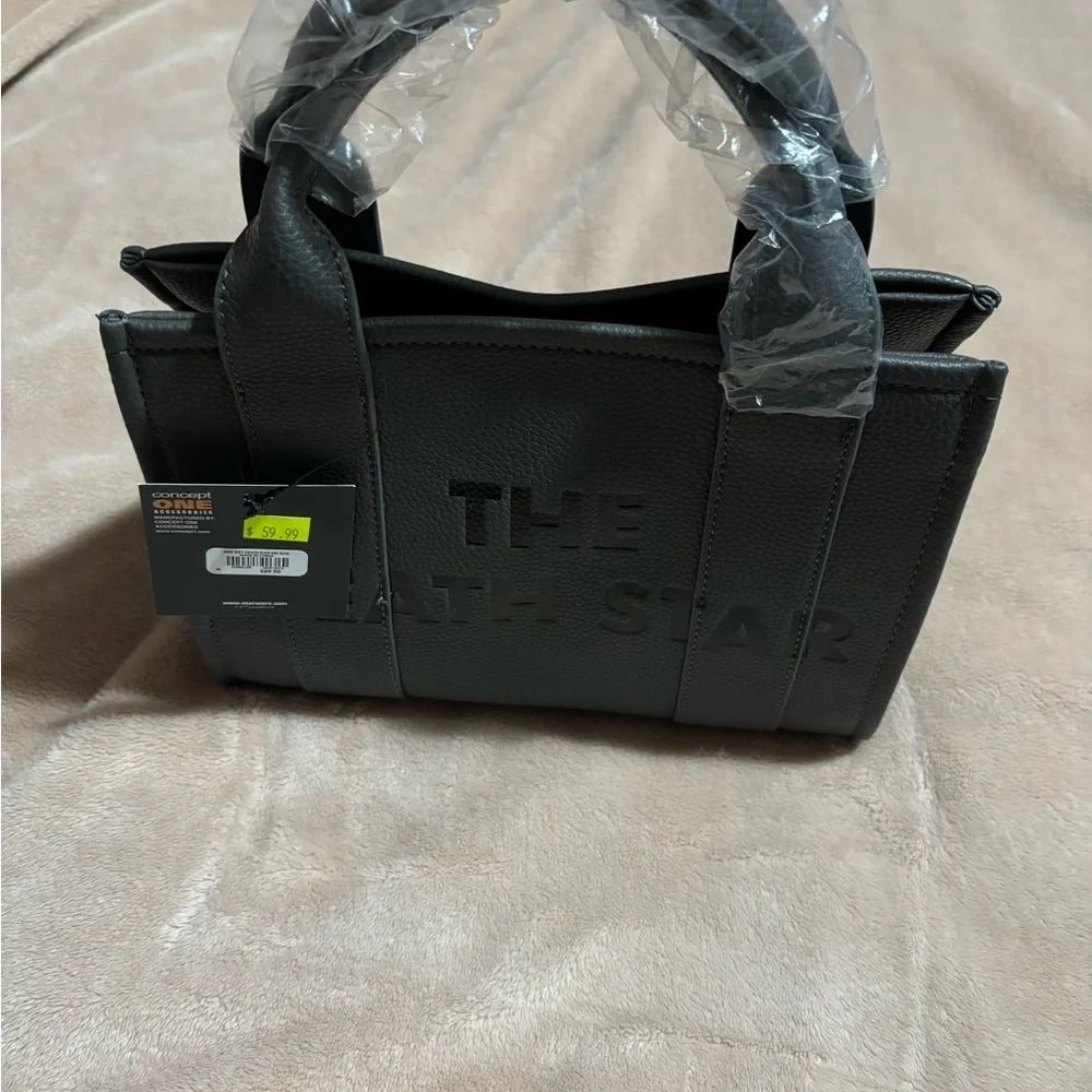 Star Wars Handbag - Picture 9 of 10